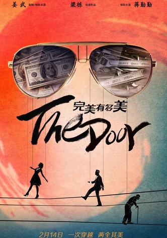 The Door