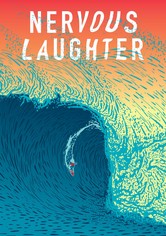 Nervous Laughter
