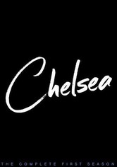 Chelsea