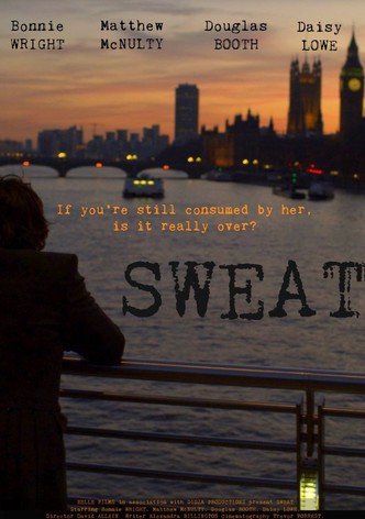 Sweat
