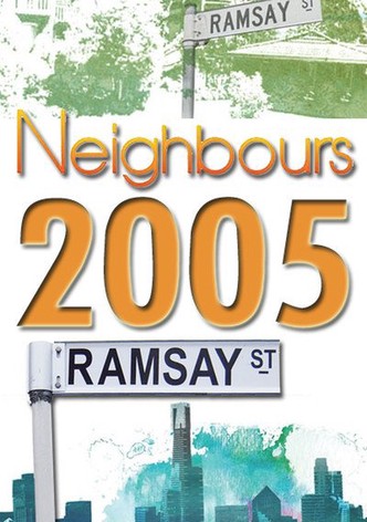 Neighbours watch tv show streaming online