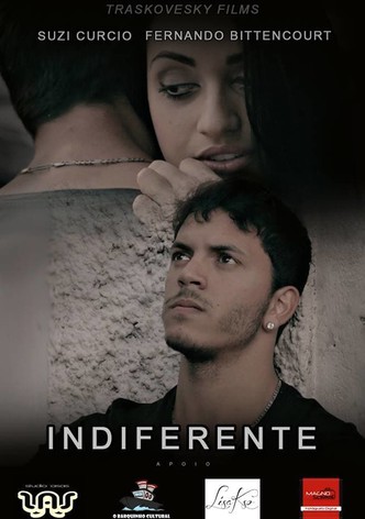 Indiferente