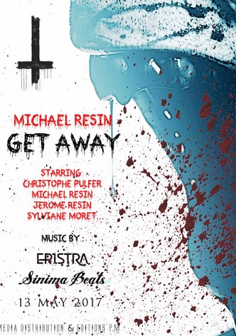 GET AWAY