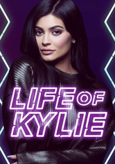 Life Of Kylie