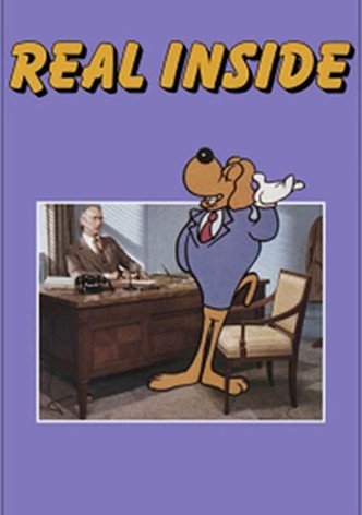 Real Inside