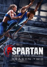 Spartalı: Takımlar Yarışıyor