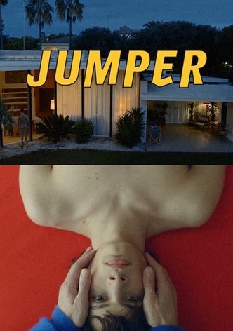 Jumper