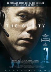 The guilty 2018 watch online hotsell