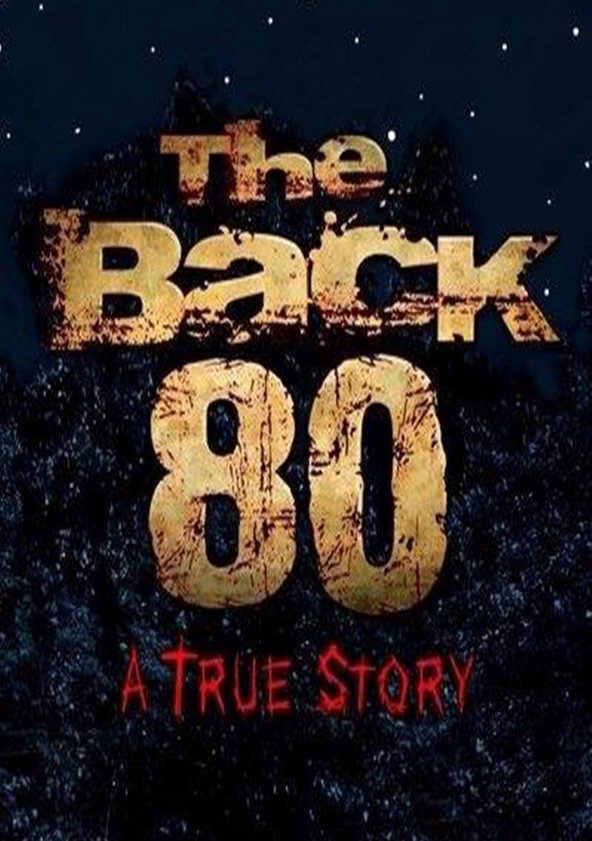 Back 80