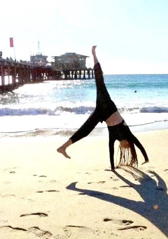 Things I Like About You