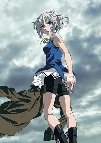 Taboo tattoo online streaming