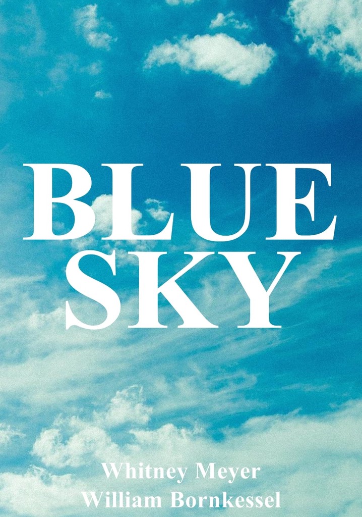 Blue Sky