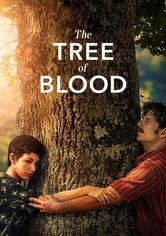 The Tree of Blood