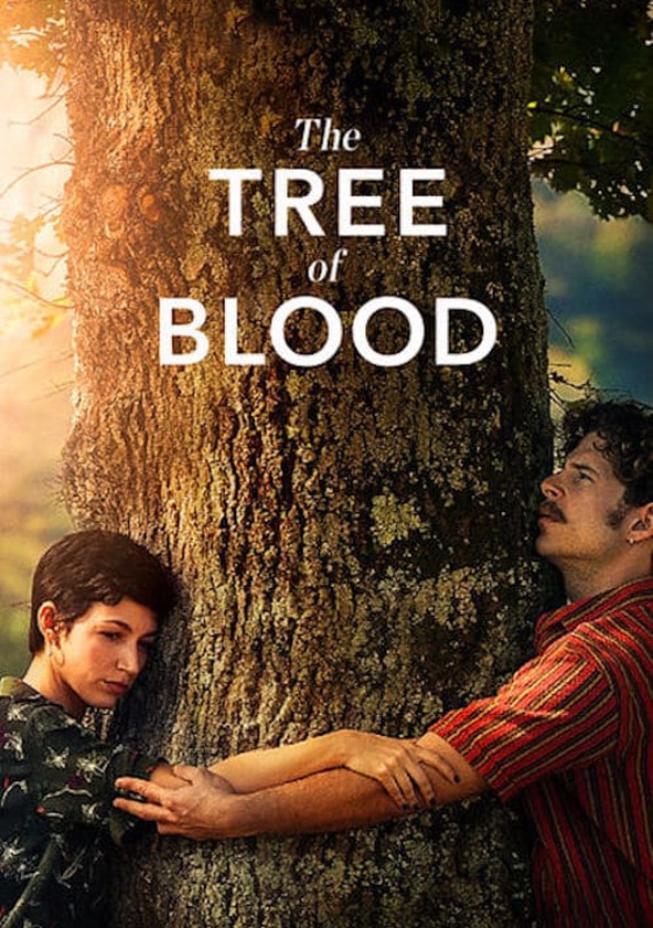 The Tree of Blood - movie: watch streaming online