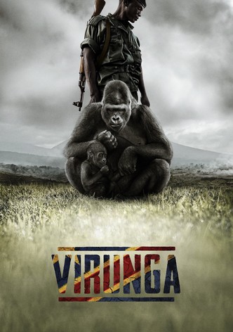 Virunga