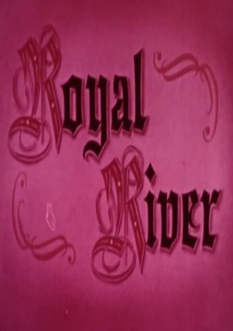 Royal River