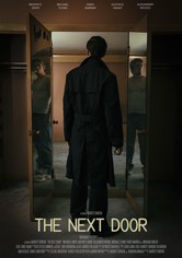 The Next Door