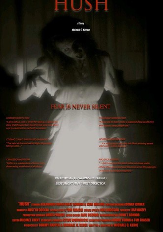 Hush