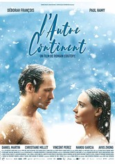 L'autre continent
