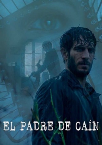 EL PADRE DE CAÍN: temporada 1