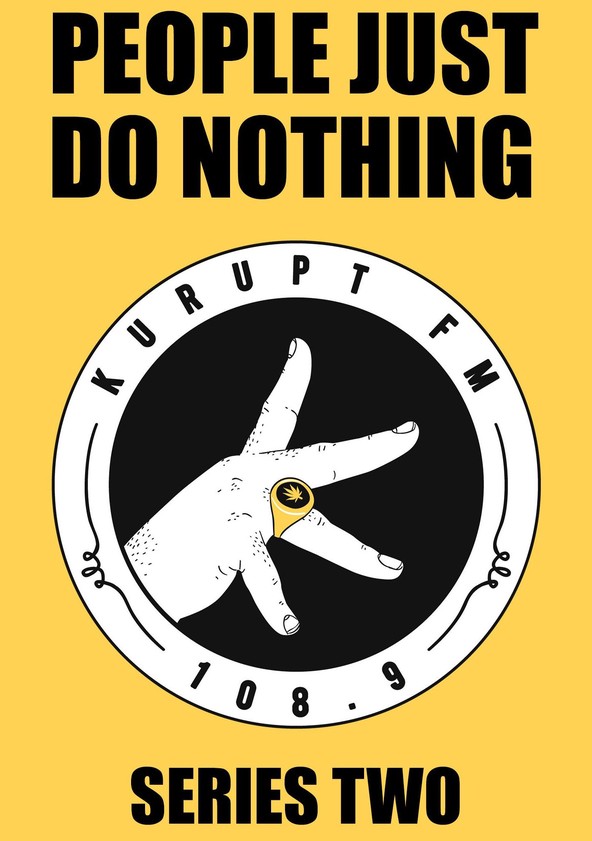 People just do nothing. Пипл Джаст Ду НАФИНГ. Just nothing. Люди just. Do nothing for 2 minutes.