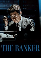 The Banker