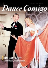 Quero Sonhar Contigo