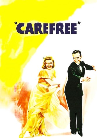Carefree
