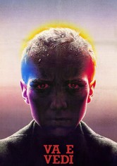 Va' e vedi