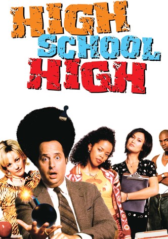 Безопасен ум