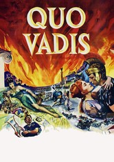 Quo Vadis
