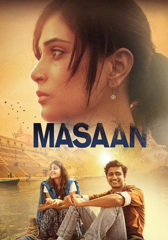 INFRARED DREAMS MOVIE FREE STREAM