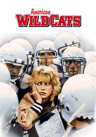 American Wildcats