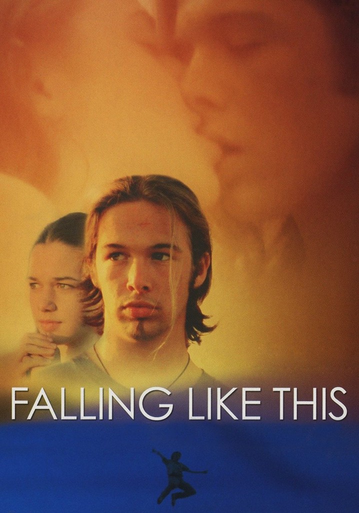 Falling Like This