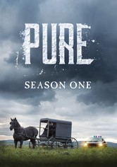 Pure - Sezon 1