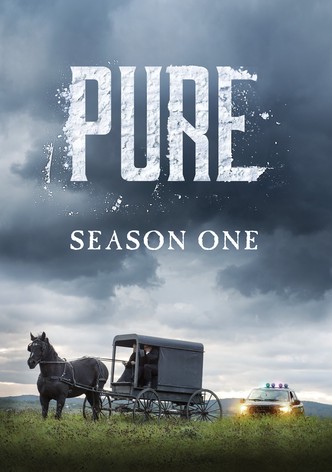 Pure