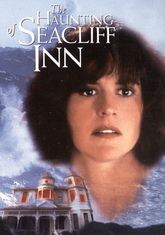 Das Geheimnis von Seacliff Inn