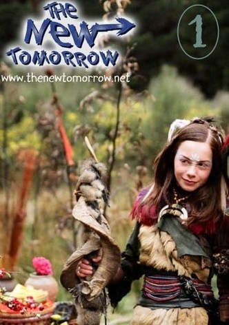Staffel 1