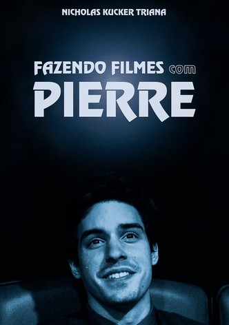 Como Filmar Curtas em Festas