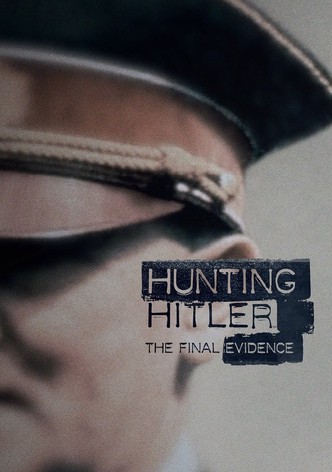 Hunting Hitler 3