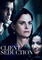 Client Seduction