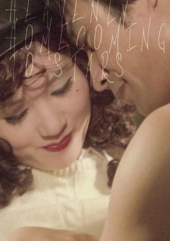 Heavenly Homecoming to Stars