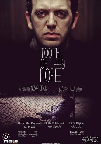 Tooth of Hope