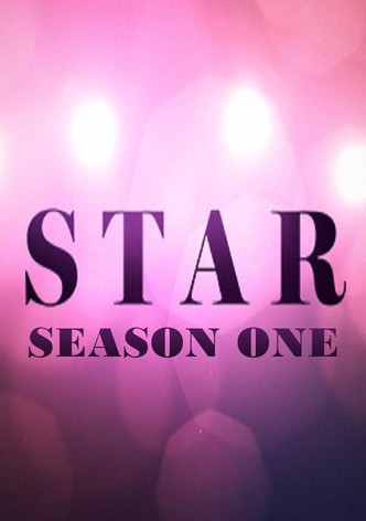 Star watch tv show streaming online