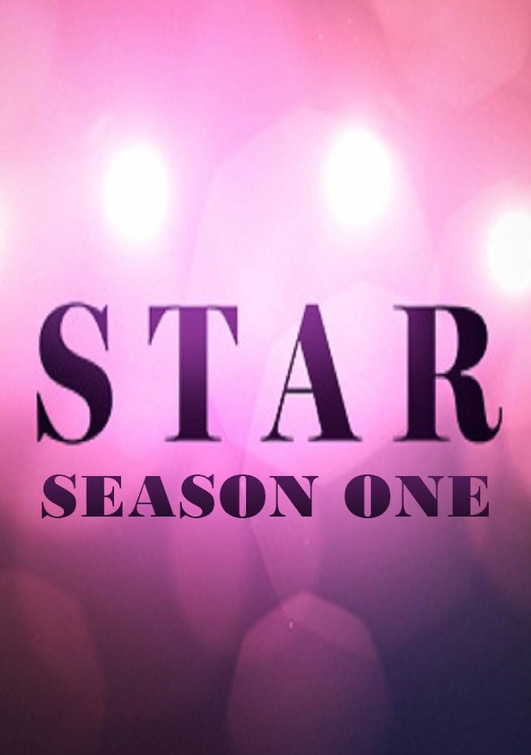 Watch star season 1 online free new arrivals