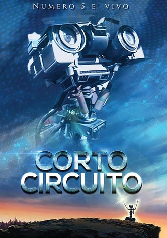 Corto circuito