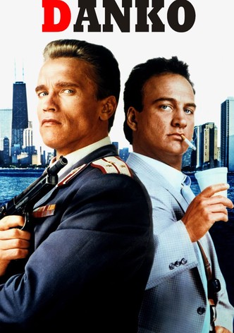 Danko