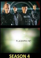 Flashpoint