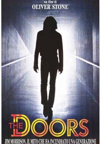 The Doors