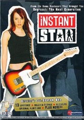 Instant Star